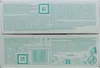 Pampers Harmonie Aqua Baby-Reinigungstücher 15 Χ 48 τμχ Produktbild-Vorschau 12