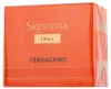 SALVATORE FERRAGAMO | SIGNORINA | Eau de Parfum Voir les images du produit 8