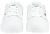 Lacoste Sneaker Courtcage Set Low-Sneaker Produktbild-Vorschau 9
