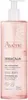 Avène - XeraCalm Nutrition Cleansing Gel 500ml Produktbild-Vorschau 2