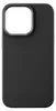Cellularline 8018080482557, Ochranný obal, Apple, iPhone 16 Náhľad obrázku produktu 4