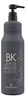 Ecosmetics BK Progressiva Deluxe Trattamento lisciante per Anteprima dell’immagine prodotto 2