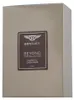 Bentley Beyond The Collection Majestic Cashmere Goa woda Podgląd zdjęcia produktu 9