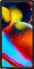 Puzdro SPIGEN Tough Armor vhodné pre SAMSUNG S22 ULTRA Náhľad obrázku produktu 4