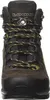 Lowa Lady Light Gtx 9703 Schiefer/Kiwi 42.5 Produktbild-Vorschau 3