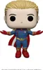 FUNKO 48186, Sony Pictures, PCW, 0,25 lat(a), 1 szt., CE, Podgląd zdjęcia produktu 4