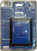 Varta LCD MULTI CHARGER+ - 4 Std. Batterieladegerät - (für Produktbild-Vorschau 22