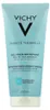 Pureté Thermale Gel detergente rinfrescante (Gel detergente Anteprima dell’immagine prodotto 8