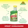 Neudorff Spruzit Schädlingsfrei 250ml für 25L Spritzbrühe Produktbild-Vorschau 2