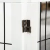 PawHut barrière pour chiens Barrière de sécurité pour Voir les images du produit 8