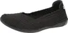 Bernie Mev Catwalk - Scarpe casual da donna - Nero, Anteprima dell’immagine prodotto 1