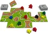 Tischspiel Carcassonne (Es) Produktbild-Vorschau 2