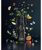 Arabiyat Prestige La Di Da For Him Edp 100ml Podgląd zdjęcia produktu 4