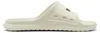 Scarpe Puma 0485402XXA Anteprima dell’immagine prodotto 4