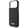 Housse Etui iPhone 17 Pro Max Aston Martin MagSafe Voir les images du produit 6