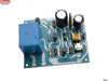 Zeitschalter Zeitrelais Timer 12V Kemo B042 Elektronischer Produktbild-Vorschau 2