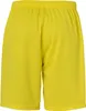 Kempa Classic Shorts Limonengelb XL Podgląd zdjęcia produktu 2