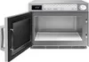 Samsung Mikrowelle 26L 1850W Programmierbar Produktbild-Vorschau 8