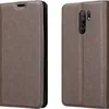 Custodia Cadorabo per Xiaomi RedMi 9 custodia protettiva in Anteprima dell’immagine prodotto 10