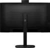 Philips Monitor B-Line BLine 32B2U3601H 00 32B2U3601H/00 - Produktbild-Vorschau 6