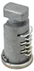 Atera Schlosssatz für Giro / Nova / Strada /Genio 4 Produktbild-Vorschau 5