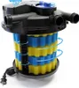 SunSun CPA-20000 Druckteichfilter 12.000 l/h / 36 W UVC Produktbild-Vorschau 4