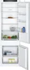 Constructa CK587VSE0, 270 l, SN-ST, 35 dB, 3,2 kg/24h, E, Produktbild-Vorschau 1