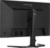 iiyama G-MASTER GB3261UHSCP-B1, 80 cm (31.5"), 3840 x 2160 Náhled obrázku produktu 10