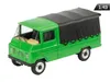 Model 1:43, Żuk, zielony (A02259ZI) Podgląd zdjęcia produktu 1
