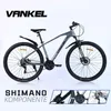 Mountainbike Mountainbike Hardteil MTB 28&29 Zoll Produktbild-Vorschau 2