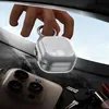 Elastische Hülle mit Karabiner für Galaxy Buds 4 / 4 Pro, Produktbild-Vorschau 6