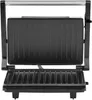 Toaster 750W, 23*14,5cm - W-67526 Produktbild-Vorschau 6