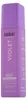 MineTan Self Tan 1 Hour Express Self Tan Foam Violet (200 Podgląd zdjęcia produktu 2
