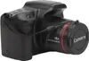 16 Mpx digitálny fotoaparát s automatickým zaostrovaním, Náhľad obrázku produktu 5
