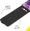 Funda Flip para Samsung Galaxy S20 - Vista previa de la imagen del producto 3