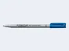 Staedtler 315, 10 Stück(e), Blau, Blau, Grau, Grau, Produktbild-Vorschau 11