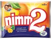 Nimm 2 BonBon, 240 g, mit Orange und Zitrone gefüllte Produktbild-Vorschau 1
