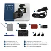 Lamax T10 Náhled obrázku produktu 6