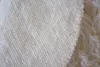 Athen Flokati RUND ca 110 x 110 cm Produktbild-Vorschau 8