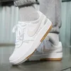 Nike sneakers  Größe 40 Produktbild-Vorschau 34