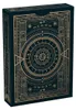 Bicycle® Kartendeck - Cypher Spielkarten Kartenspiel Produktbild-Vorschau 2