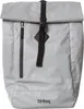 blnbag M9 - Svetlo-reflexný batoh na bicykel Dámsky batoh Náhľad obrázku produktu 6
