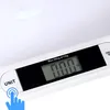 Waga dla niemowląt Cyfrowa waga dziecięca do 20 kg Waga do Podgląd zdjęcia produktu 5