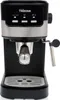 Tristar CM-2278, Espressomaschine, 1,25 l, Kaffeekapsel, Produktbild-Vorschau 2