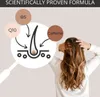 Alcina It's never too late! COFFEIN VITAL SHAMPOO 250 ml Produktbild-Vorschau 4