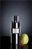 Korloff Écorce d'Argent Eau De Parfum 100 ml (unisex) Produktbild-Vorschau 3