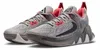 Buty Nike DM0825003 Podgląd zdjęcia produktu 5