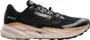 scarpe Brooks Cascadia 19 Gtx 1104561D065 Anteprima dell’immagine prodotto 1