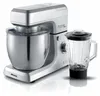 Ariete 1598/10, Edelstahl, 7 l, Drehregler, 1,5 l, CE, Produktbild-Vorschau 1