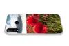 MuchoWow® Handyhülle Schutzhülle Hülle für Huawei P30 Lite Produktbild-Vorschau 5